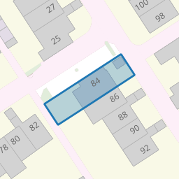 Perceel ZLE00-L-1892