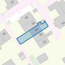 Perceel ZLE00-L-1894