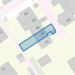 Perceel ZLE00-L-1895