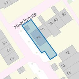 Perceel ZLE00-L-1897