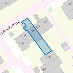 Perceel ZLE00-L-1899