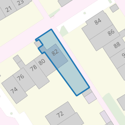 Perceel ZLE00-L-1901