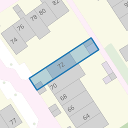 Perceel ZLE00-L-1902