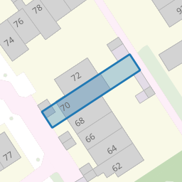 Perceel ZLE00-L-1903