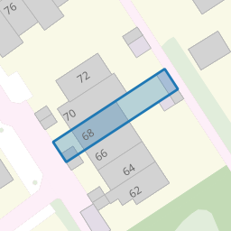 Perceel ZLE00-L-1904