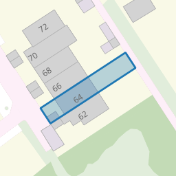 Perceel ZLE00-L-1906