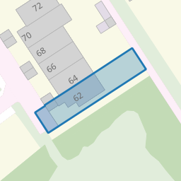 Perceel ZLE00-L-1907