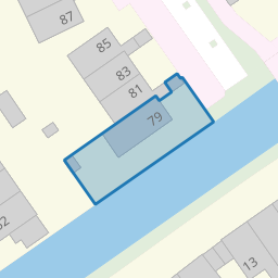 Perceel ZLE00-L-1916