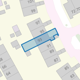 Perceel ZLE00-L-1923