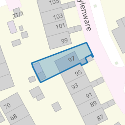 Perceel ZLE00-L-1925