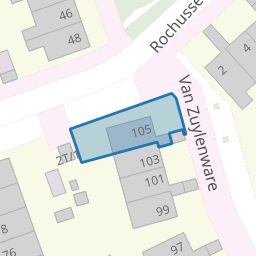 Perceel ZLE00-L-1929