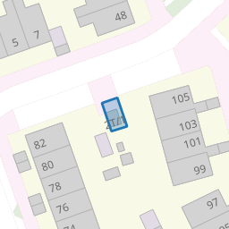 Perceel ZLE00-L-1930