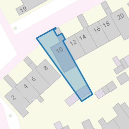 Perceel ZLE00-L-1935