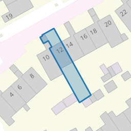 Perceel ZLE00-L-1936