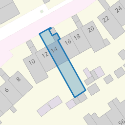 Perceel ZLE00-L-1937