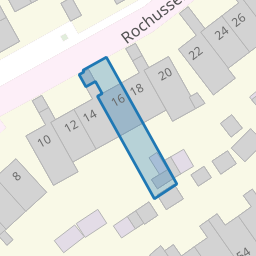 Perceel ZLE00-L-1938