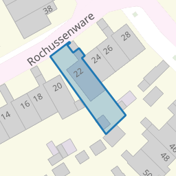 Perceel ZLE00-L-1941