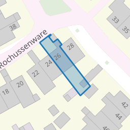 Perceel ZLE00-L-1943