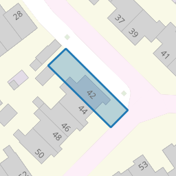 Perceel ZLE00-L-1945