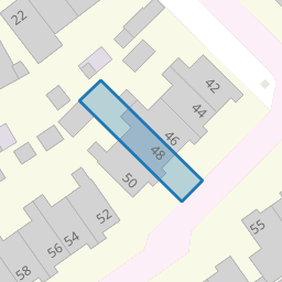 Perceel ZLE00-L-1948