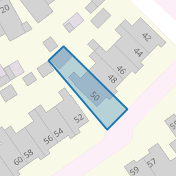 Perceel ZLE00-L-1949