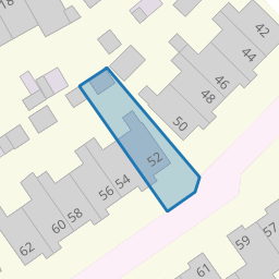 Perceel ZLE00-L-1950