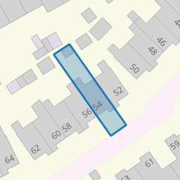 Perceel ZLE00-L-1951