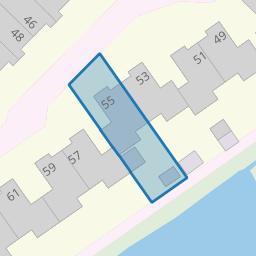 Perceel ZLE00-L-1972