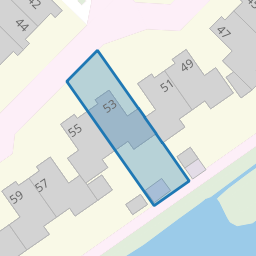 Perceel ZLE00-L-1973