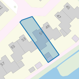 Perceel ZLE00-L-1974