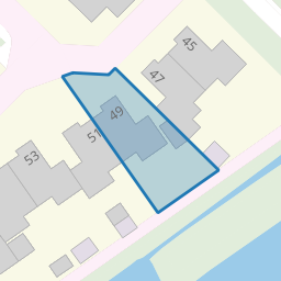 Perceel ZLE00-L-1975