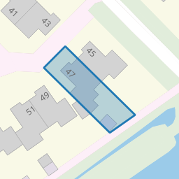 Perceel ZLE00-L-1976