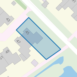 Perceel ZLE00-L-1977