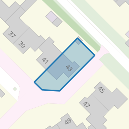 Perceel ZLE00-L-1978