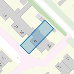 Perceel ZLE00-L-1979