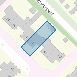 Perceel ZLE00-L-1980