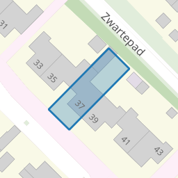 Perceel ZLE00-L-1981