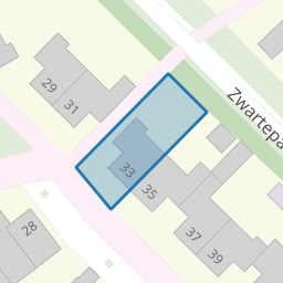 Perceel ZLE00-L-1983