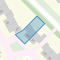 Perceel ZLE00-L-1985