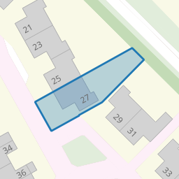 Perceel ZLE00-L-1986