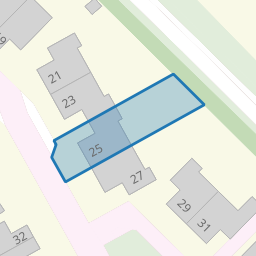 Perceel ZLE00-L-1987