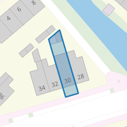 Perceel ZLE00-L-1992