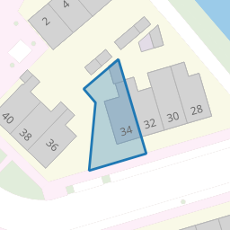 Perceel ZLE00-L-1994