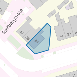 Perceel ZLE00-L-1995