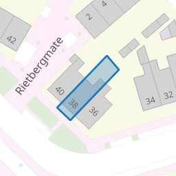 Perceel ZLE00-L-1996