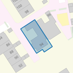 Perceel ZLE00-L-1999