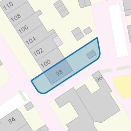 Perceel ZLE00-L-2000