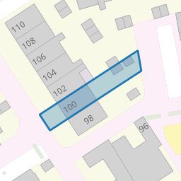 Perceel ZLE00-L-2001