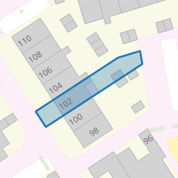 Perceel ZLE00-L-2002