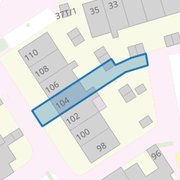 Perceel ZLE00-L-2003